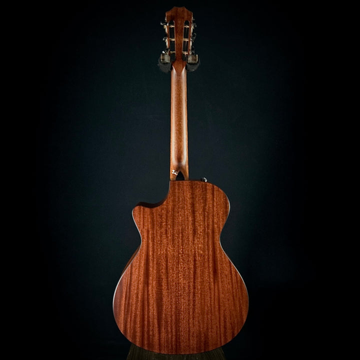Taylor 322ce 12-Fret