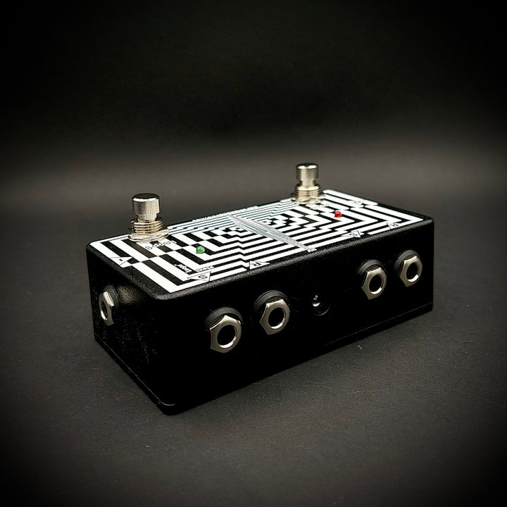 Earthquaker Devices Flexi Loops