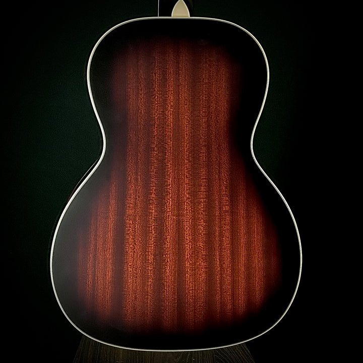 Gretsch G9240 Alligator Round Neck