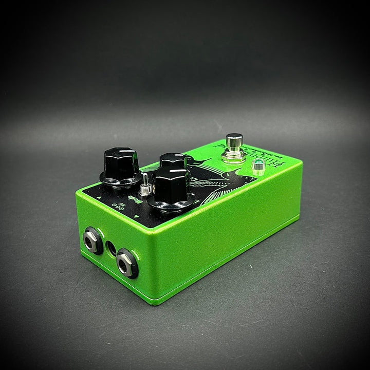 EarthQuaker Devices Hummingbird