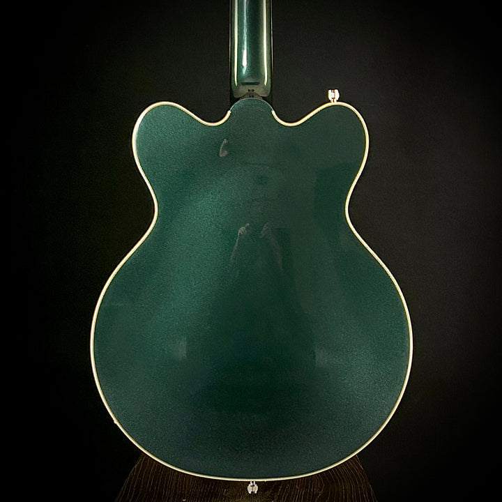 Gretsch G5622T Electromatic