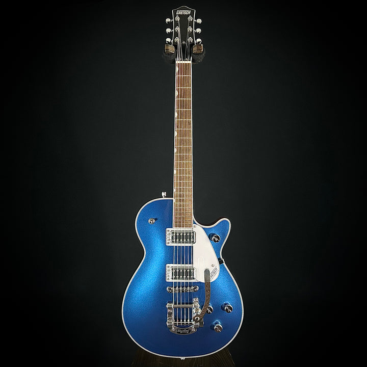 Gretsch G5230T Electromatic Jet