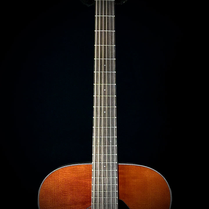 Yamaha FS800T
