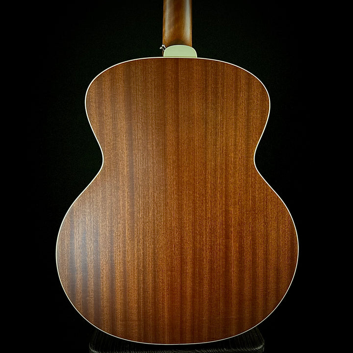 Guild B-240E Fretless Bass