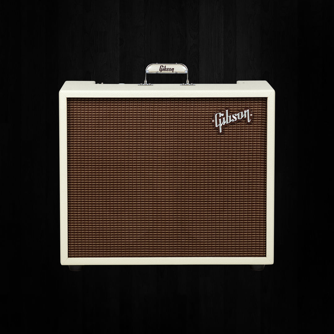 Gibson Dual Falcon 20 2x10 Combo
