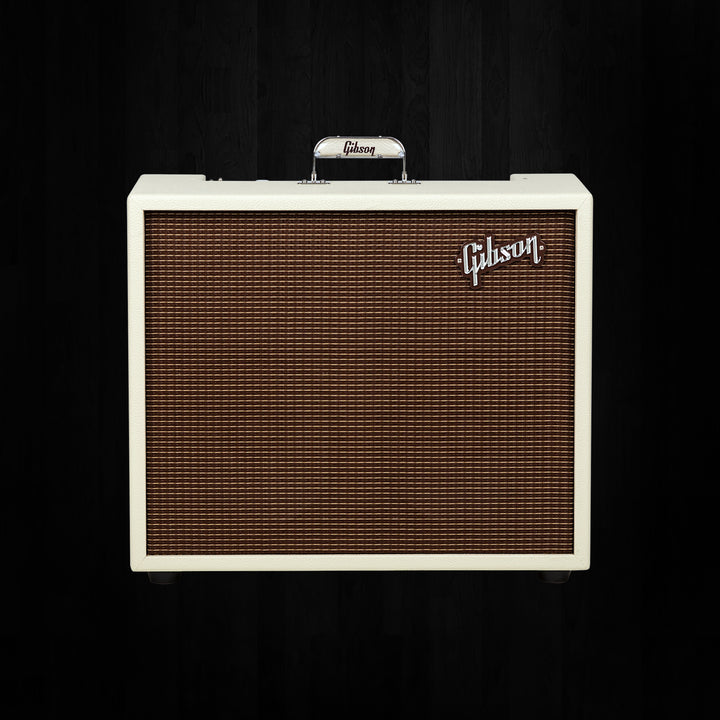 Gibson Dual Falcon 20 2x10 Combo