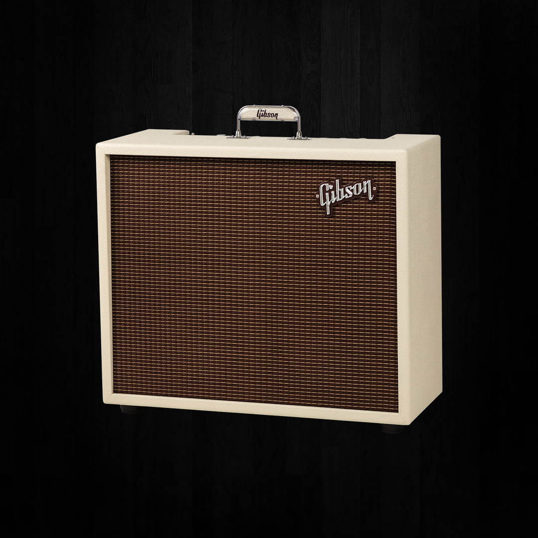 Gibson Dual Falcon 20 2x10 Combo