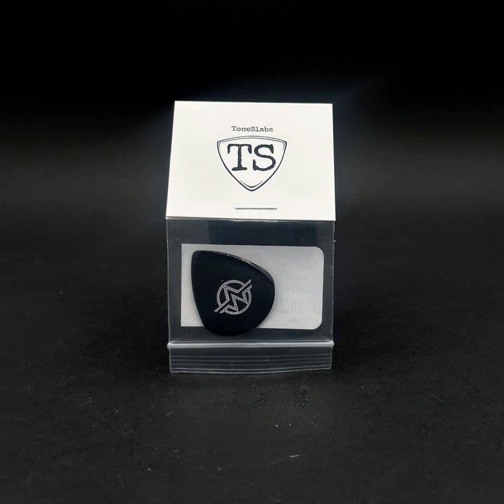 ToneSlabs Darth Tone Picks