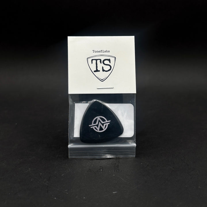 ToneSlabs Darth Tone Picks
