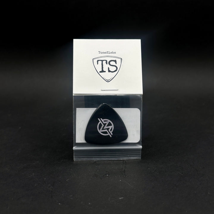 ToneSlabs Darth Tone Picks