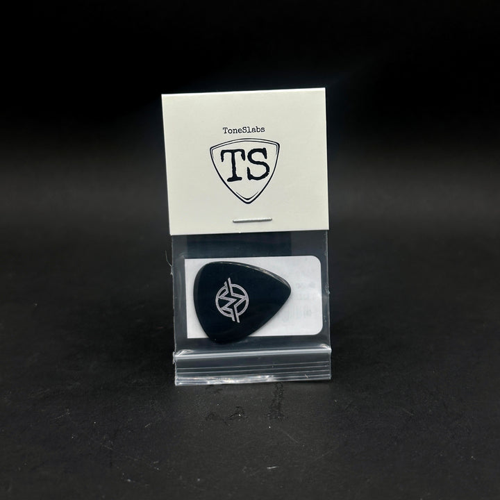 ToneSlabs Darth Tone Picks