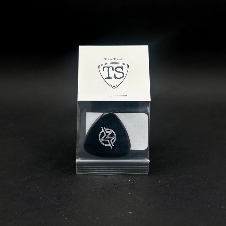 ToneSlabs Darth Tone Picks
