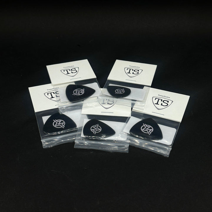 ToneSlabs Darth Tone Picks