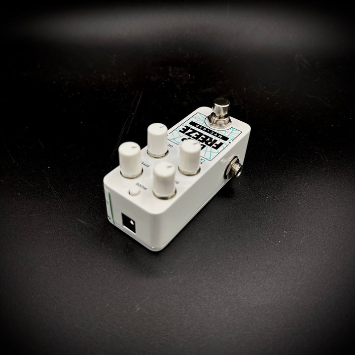 Electo-Harmonix Pico Deep Freeze