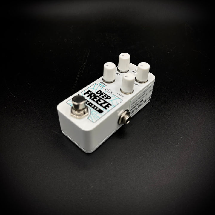 Electo-Harmonix Pico Deep Freeze