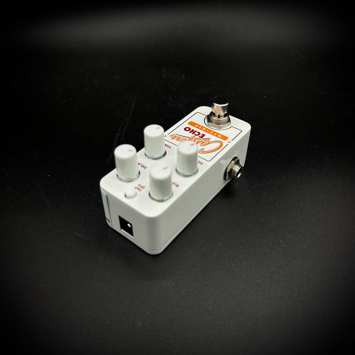 Electo-Harmonix Pico Canyon Echo