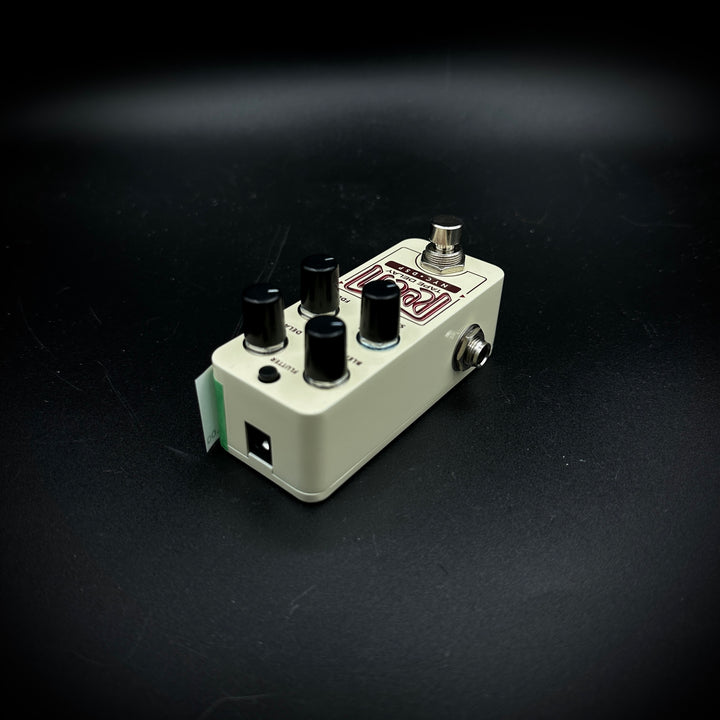 Electo-Harmonix Pico Rerun Tape Delay