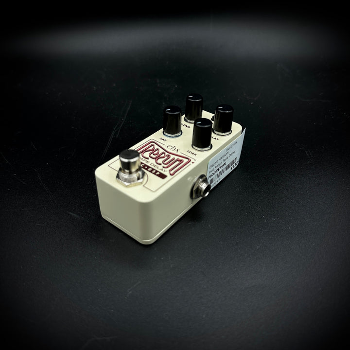 Electo-Harmonix Pico Rerun Tape Delay