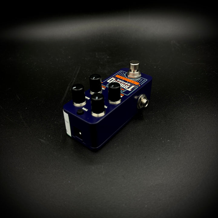 Electo-Harmonix Pico Triboro Bridge