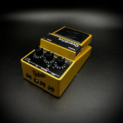 Nobels ODR-1 Overdrive 30th Anniversary Edition