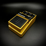 Nobels ODR-1 Overdrive 30th Anniversary Edition
