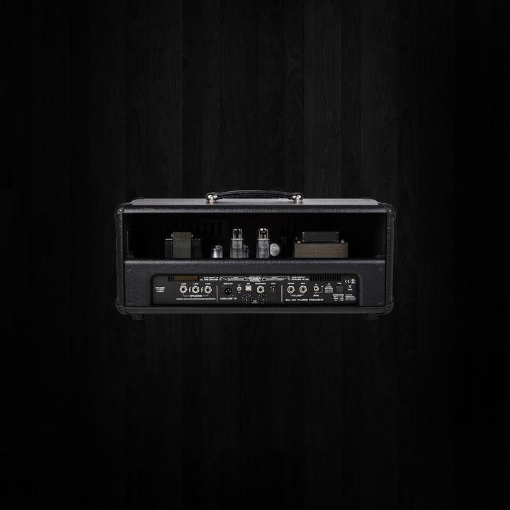 Mesa Boogie Badlander 50 Head