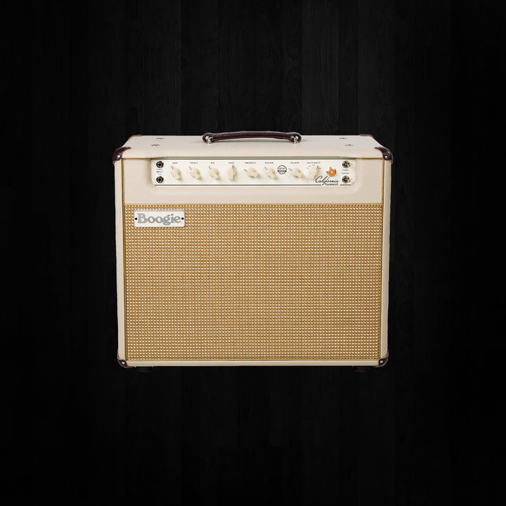 Mesa Boogie California Tweed 4:40 1x12 Combo