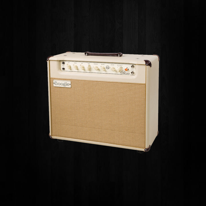Mesa Boogie California Tweed 4:40 1x12 Combo