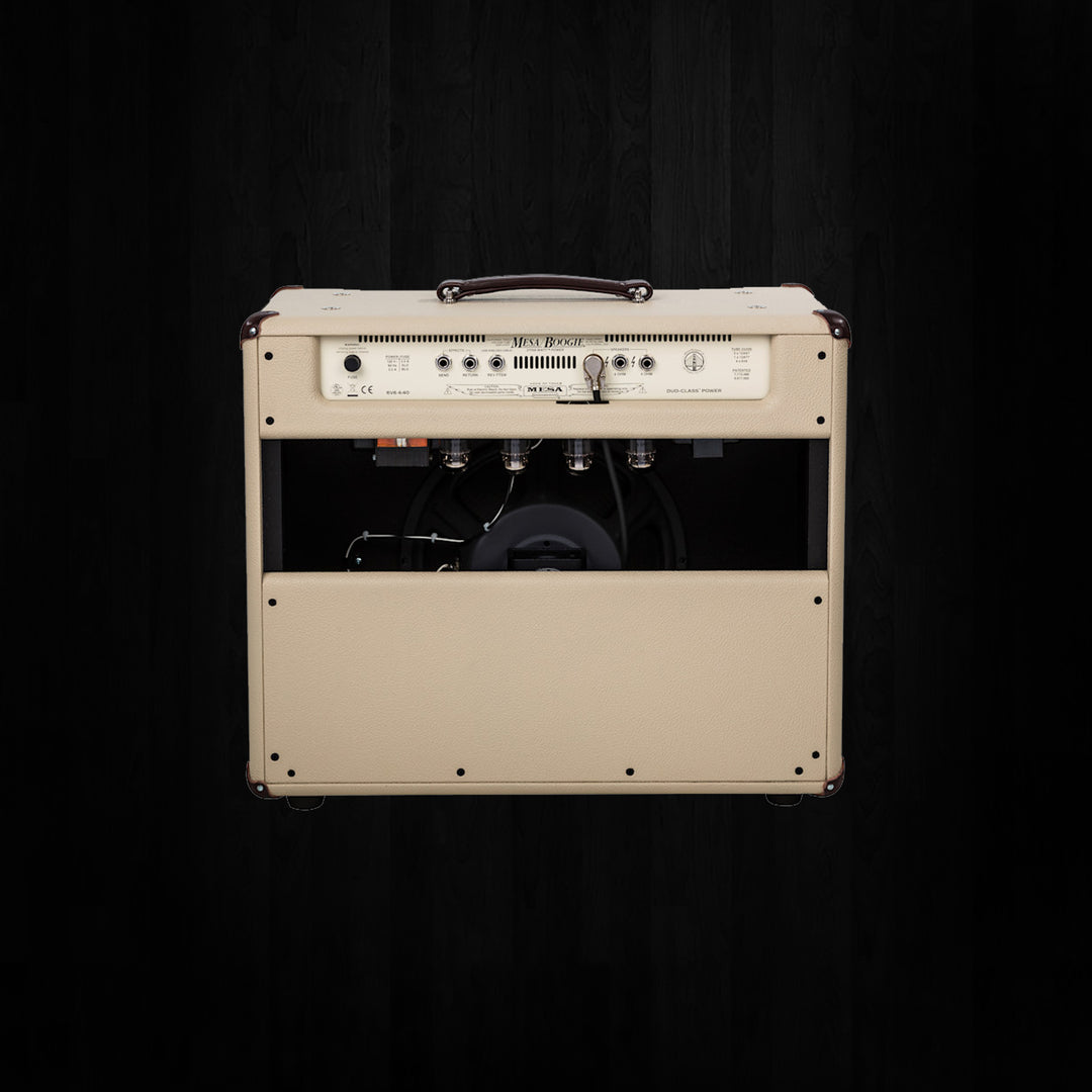 Mesa Boogie California Tweed 4:40 1x12 Combo