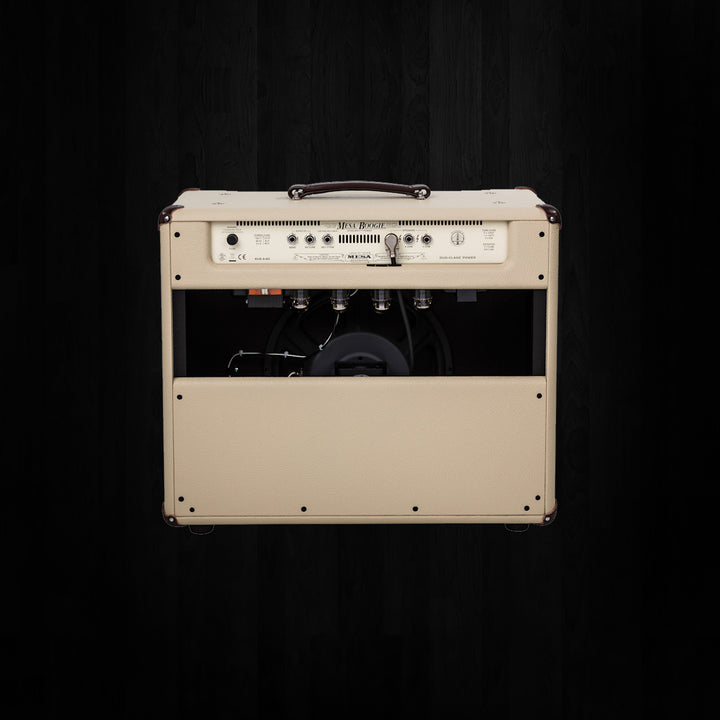 Mesa Boogie California Tweed 4:40 1x12 Combo