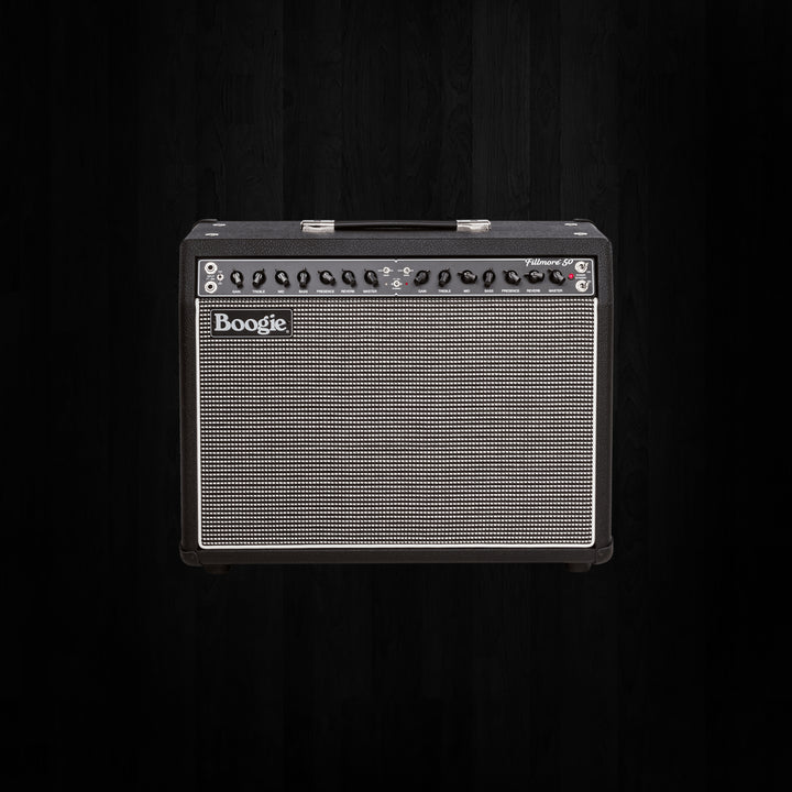 Mesa Boogie Fillmore 50 1x12 Combo