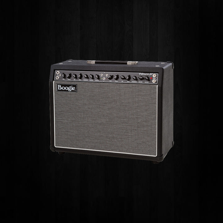 Mesa Boogie Fillmore 50 1x12 Combo