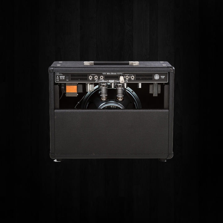 Mesa Boogie Fillmore 50 1x12 Combo