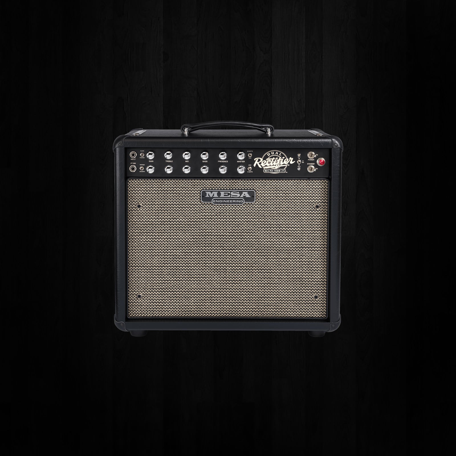 Mesa-Boogie-Recto-Verb-25_1. 