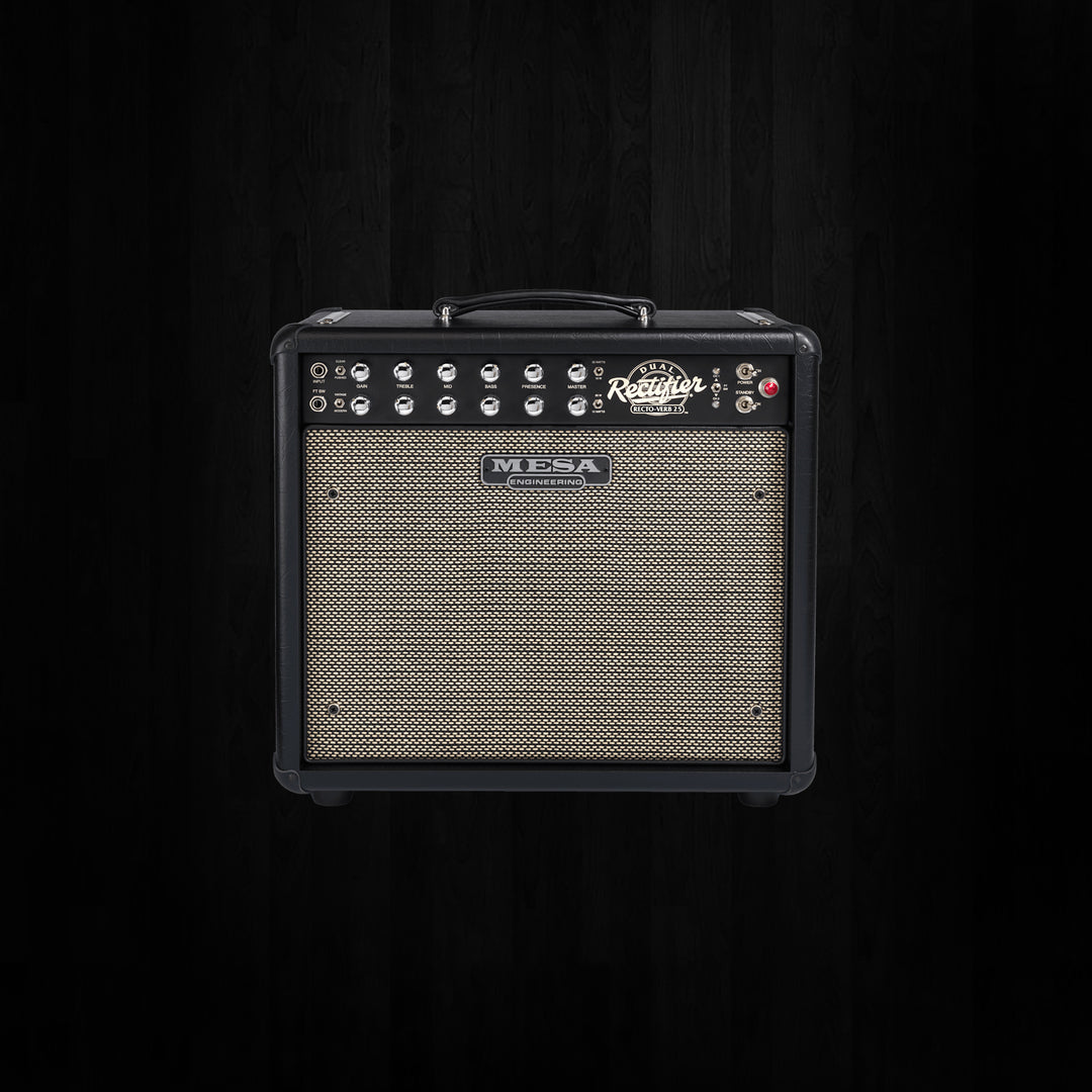 Mesa Boogie Recto-Verb 25