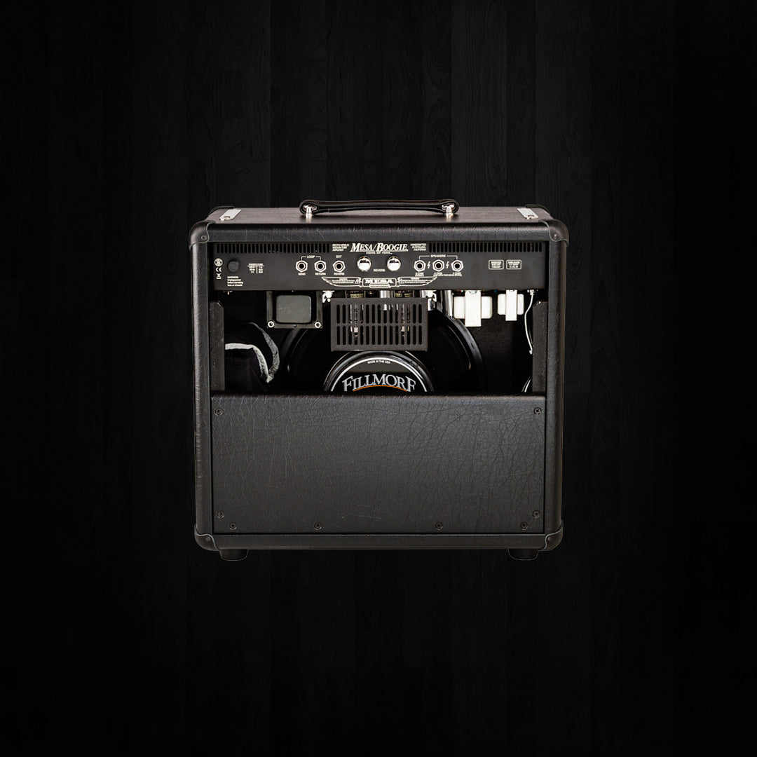 Mesa Boogie Recto-Verb 25