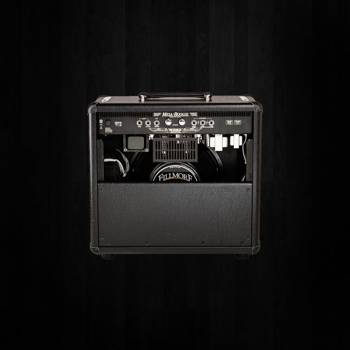 Mesa Boogie Recto-Verb 25