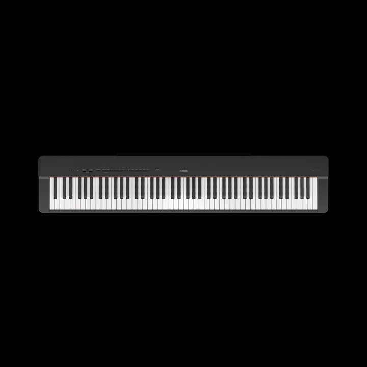 Yamaha P225 Black or White