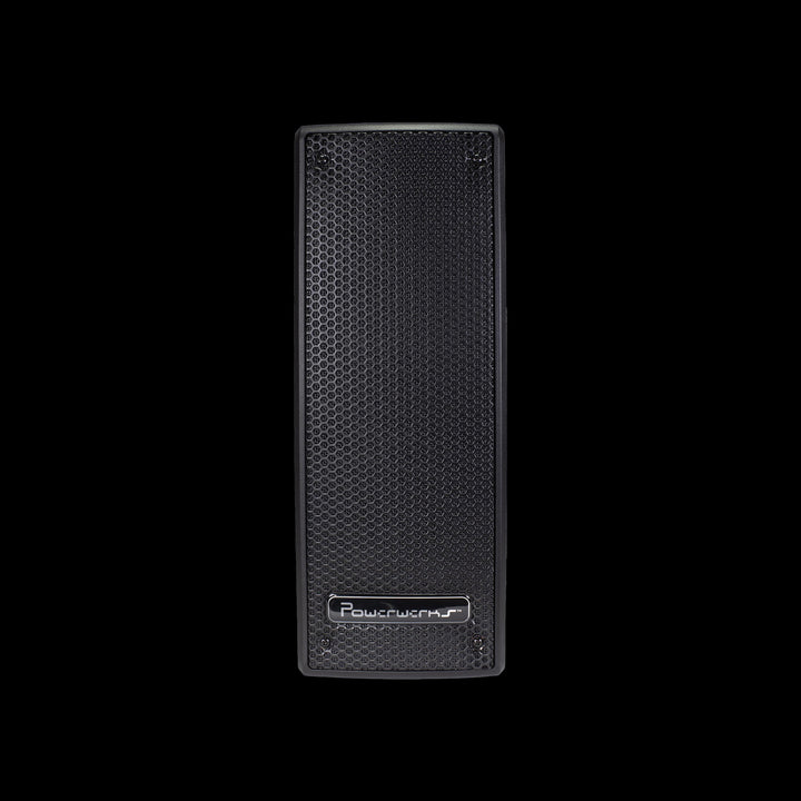 Powerwerks PW50 PA System