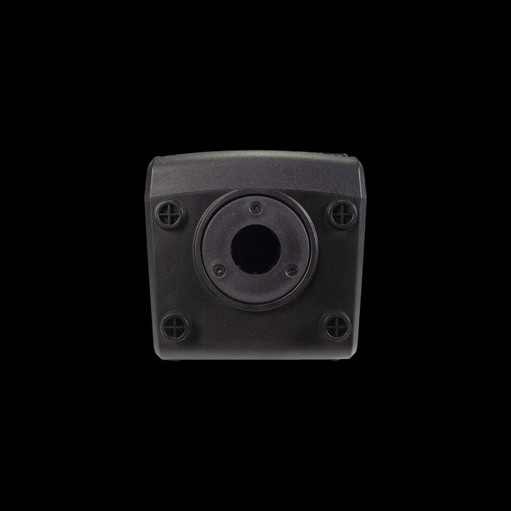 Powerwerks PW50 PA System