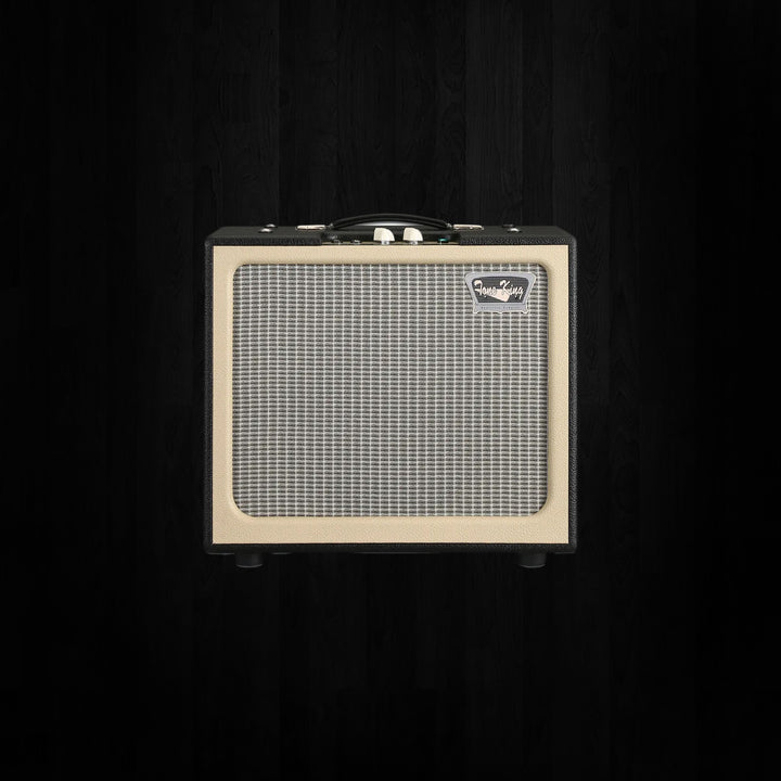 Tone King Gremlin 5 Watt 1x12 Combo