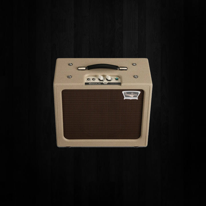 Tone King Gremlin 5 Watt 1x12 Combo