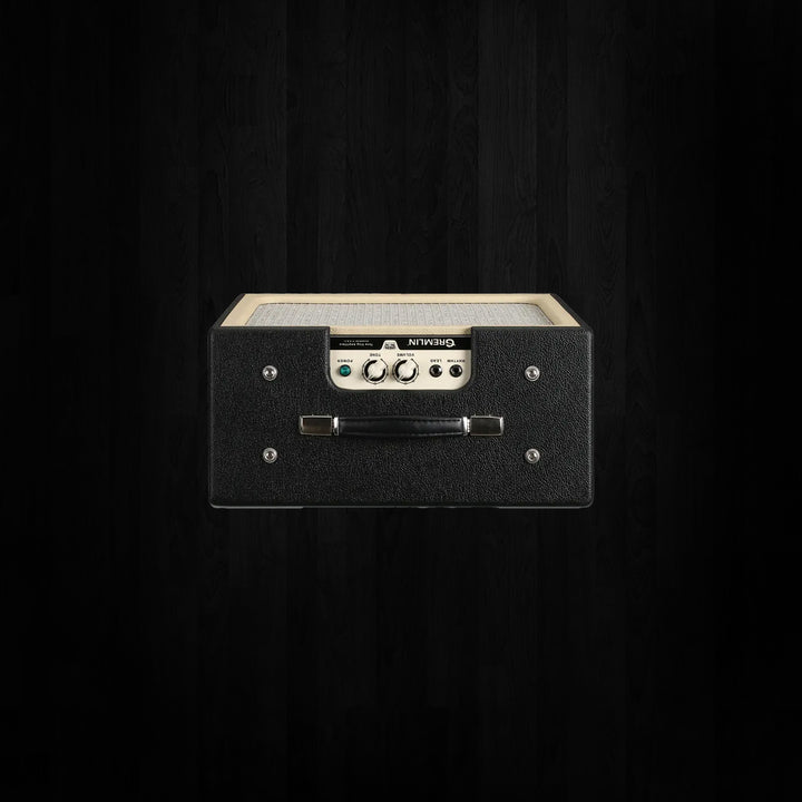 Tone King Gremlin 5 Watt 1x12 Combo