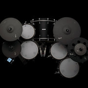 EFNote 7X Drum Kit