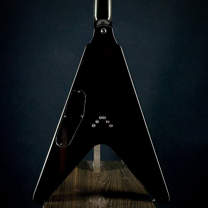 Epiphone Dave Mustaine V