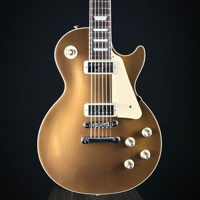 Gibson Les Paul Deluxe '70s