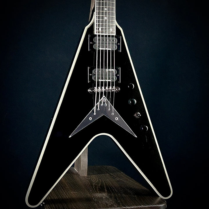 Epiphone Dave Mustaine V