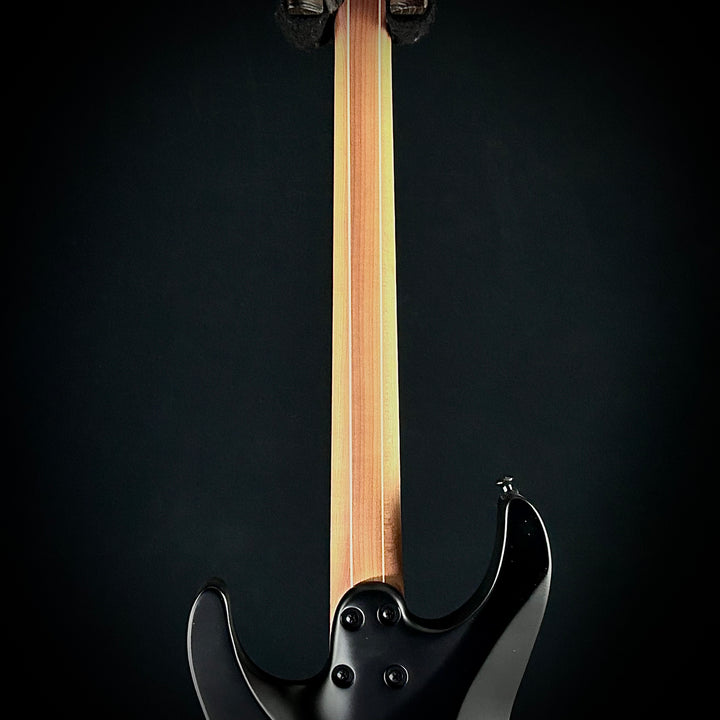 Jackson American Series Virtuoso