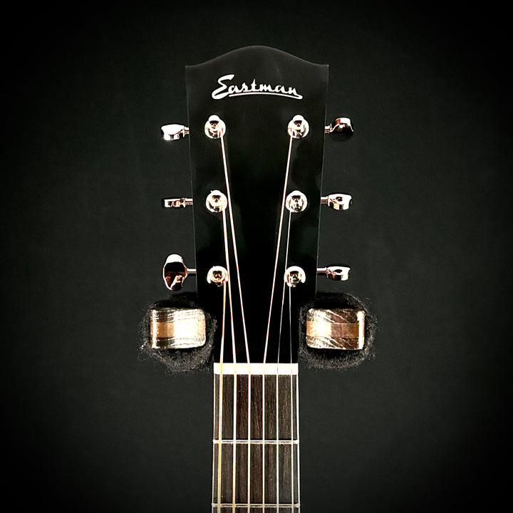 Eastman E1SS - Sunburst