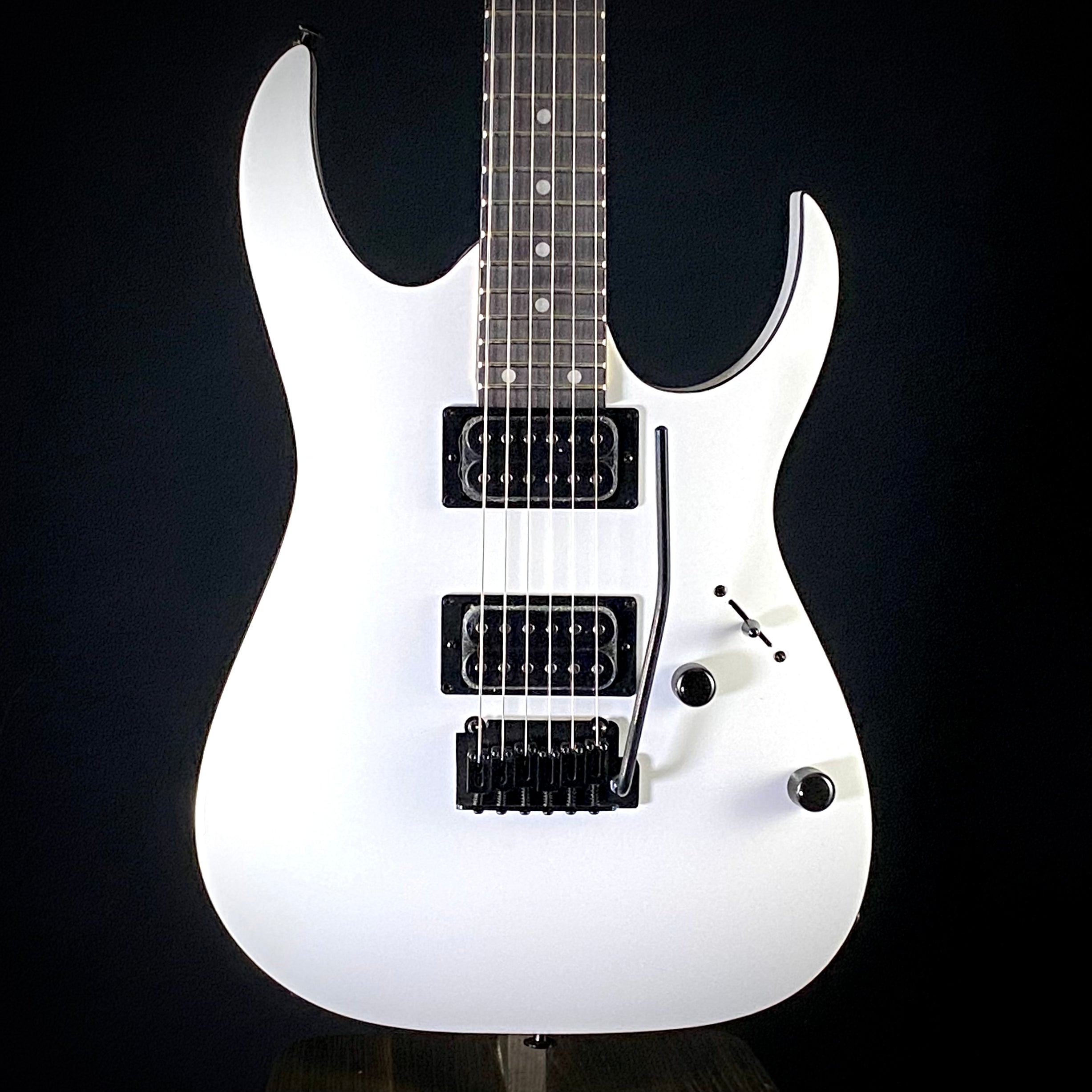 Ibanez Gio GRGA120 – Music Villa MT